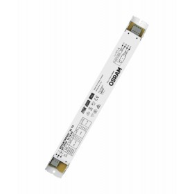 Електронен дросел за луминесцентни лампи QT-FIT5 1x14-35W OSRAM