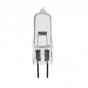 Халогенна лампа 5W G4
