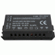 Трансформатор за хал.лампи 150W INTO