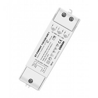 Трансформатор за хал.лампи 150W OSRAM