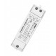 Трансформатор за хал.лампи 150W OSRAM